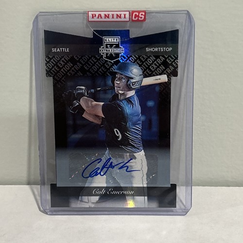 2023 panini elite edizione - 2023,