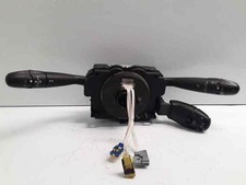 96542558XT DEVIO LEVA LUCI