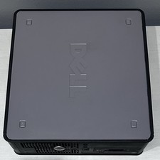 Dell Optiplex 745 180GHz , 4GB