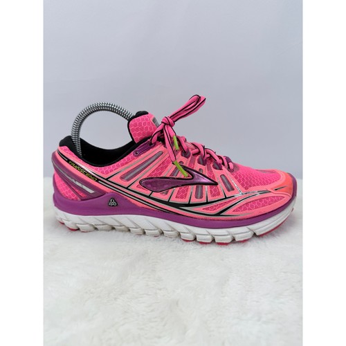 Scarpe corsa brooks - da,