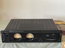 Carver TFM-35 Amplificatore di