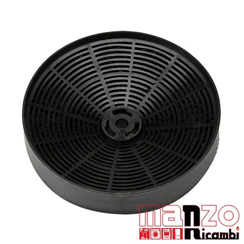 Filtro cappa carbone - filtro, elica