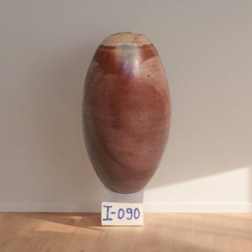 Shiva lingam sacro - lingam,