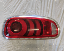 63217352155 Fanale post. SX