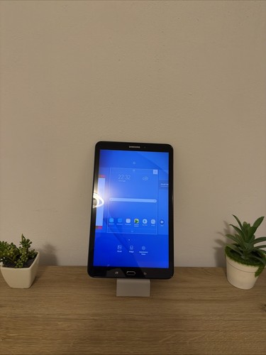 Samsung galaxy tab 1 - galaxy,