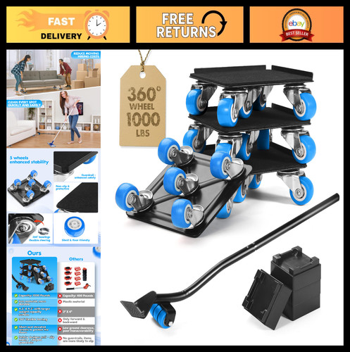 Set attrezzi per - set,