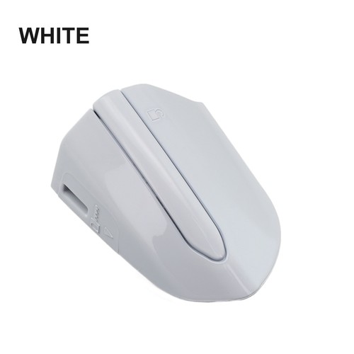 Ds7z 54218a15 permanente - ds7z-54218a15, per