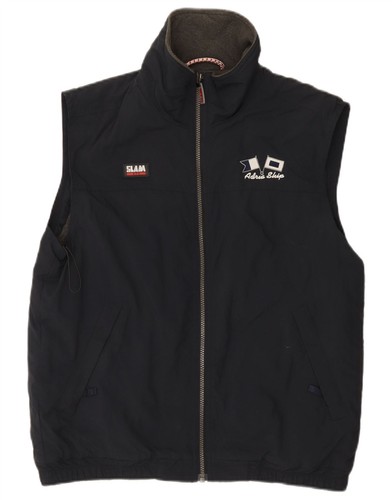 Gilet uomo slam piccolo - gilet,