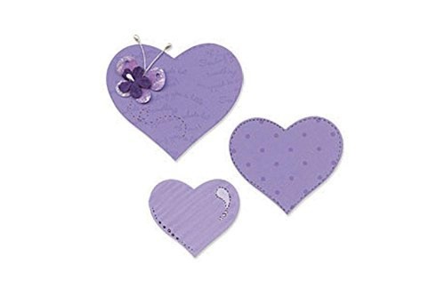 Sizzix - unica),