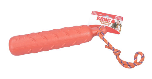 Kong dummy giocattolo per - kong,