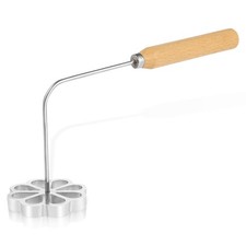  Stampo Per Frittelle Pancake Stampi Da Cucina Strumento Di Cottura