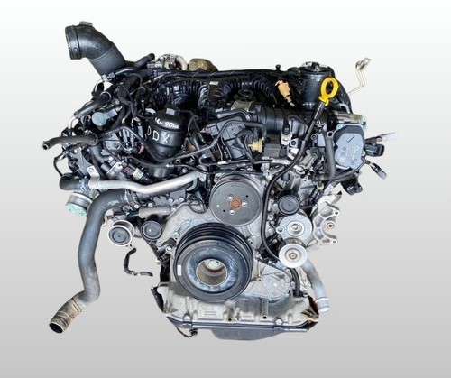 Motore usato volkswagen - usato,