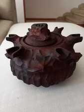 Grolla Coppa Dell'Amicizia