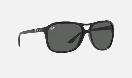 Occhiali sole ray ban - occhiali, da