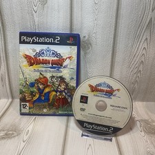 Dragon quest odissea - l'odissea, re