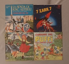 La Spada Di King