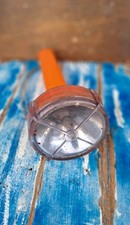 Torcia Subacquea Mares Sub