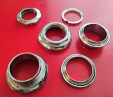 Vintage Shimano DURA ACE