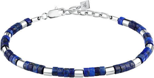 Morellato bracciale uomo - morellato, in