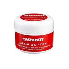 Sram Grasso Lubrificante Antiattrito 29ml