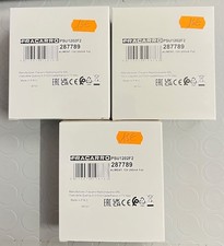 OFFERTA ALIMENTATORE FRACARRO