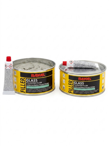 Pezzo stucco kg - stucco, 1