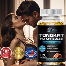 Advanced ED T-Level Support