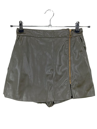 Zara gonna tennis - gonna,