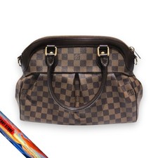 Borsa a mano Louis Vuitton
