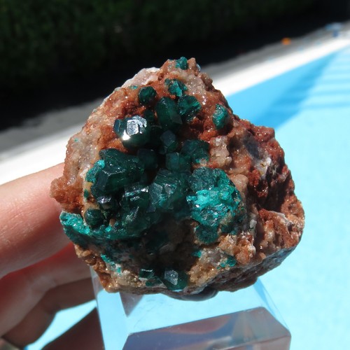 Minerali stupendo - ***,