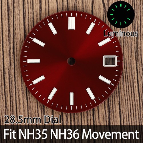 Cambia skx013 mod data - skx013, 3c