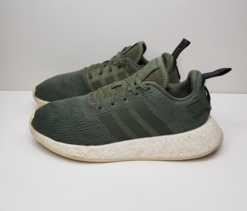 Scarpe sneakers adidas - adidas, nmd