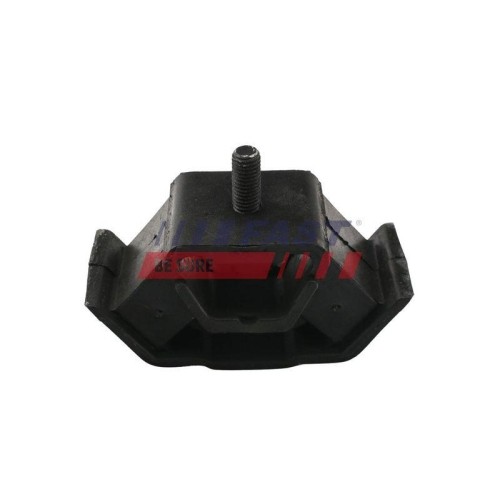 Supporto cambio automatico - supporto,