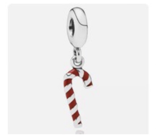 Charm pandora ale s925 argento - charm,