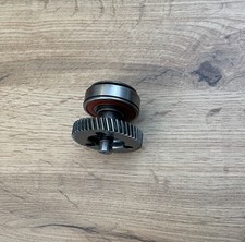 Ingranaggio Hilti con martello scalpello eccentrico TE 500 AVR Te 500 albero motore