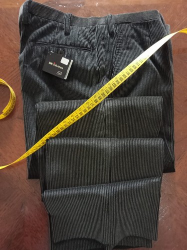 Nwt 1400 kiton - nwt,