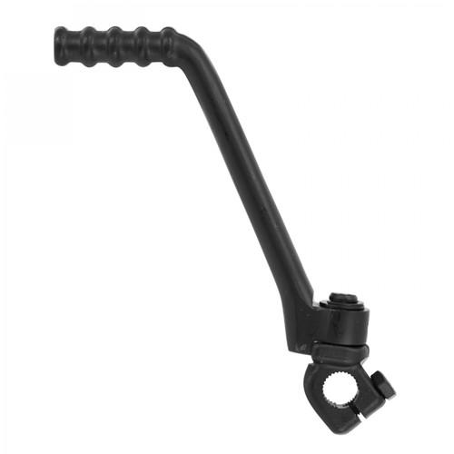 Kick moto adaptable dirt - kick,
