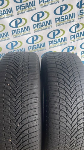 Gomme usate 215 18 - gomme,