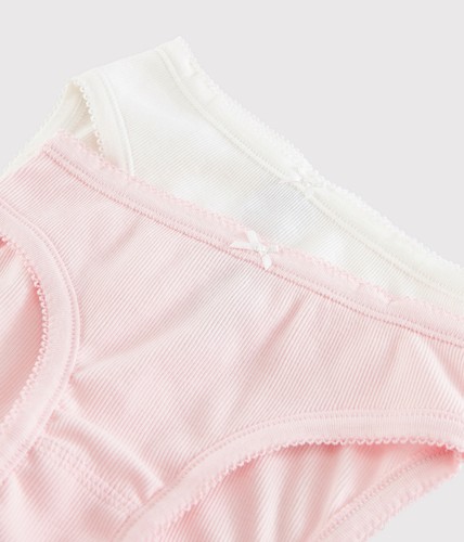 Petit bateau slip - petit,
