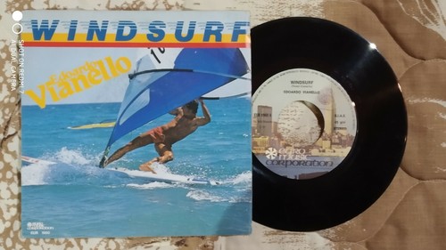 45giri vinile edoardo - vinile,