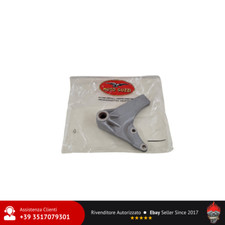 STAFFA PINZA FRENO POSTERIORE MOTO GUZZI CALIFORNIA 1100