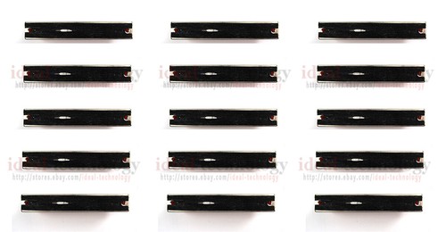 Pezzi fader ddj sx wego2 - sr,