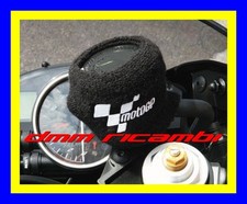 Polsino motogp racing - polsino,
