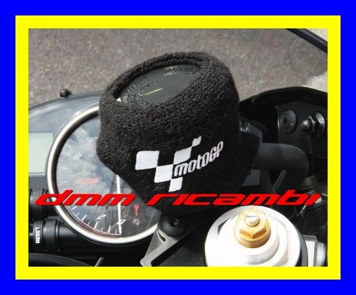 Polsino moto racing - polsino,