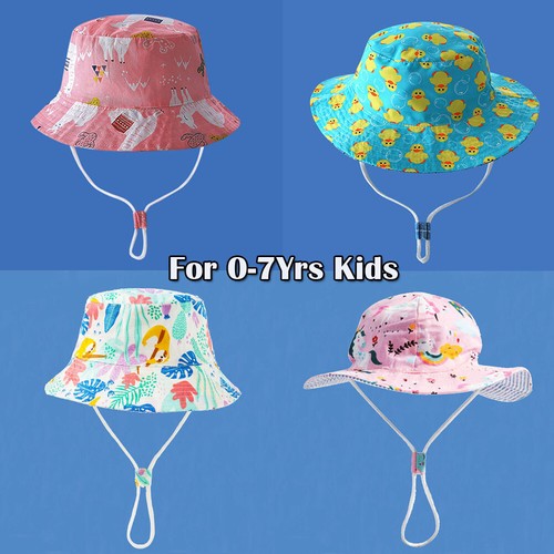 Cappello sole estivo - da,