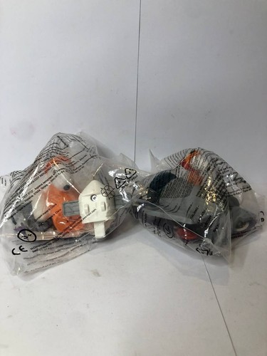Snoopy donalds happy meal - donalds,