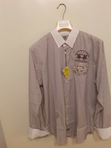Polo martina camicia manica - polo, la
