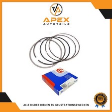 VAUXHALL VIVARO, TRAFIC III