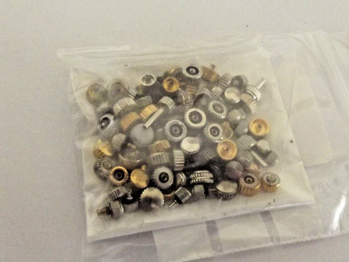 Assortimento corone miste - assortimento,