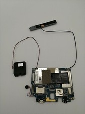 MEDIACOM M-SP812A SMART PAD i2
